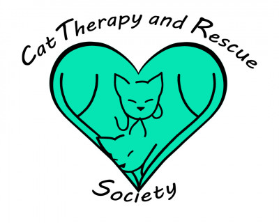 Cat Therapy And Rescue Society - Animal Shelter and Rescue in Burnaby, British Columbia