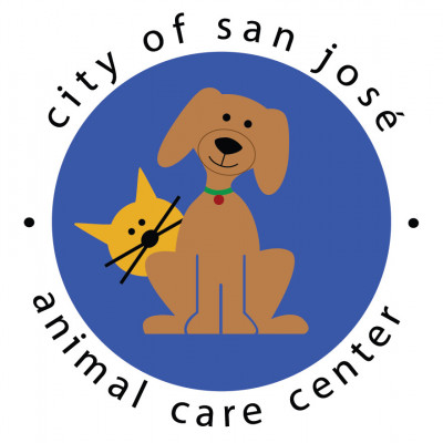 City Of San José Animal Care Center - Animal Shelter and Rescue in San Jose, California