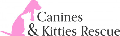 Canines & Kitties Rescue - Animal Shelter and Rescue in South Riding, Virginia