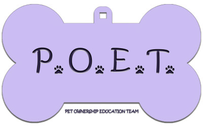 P.O.E.T. Animal Rescue - Pet Shelter and Rescue in Garden City, Michigan