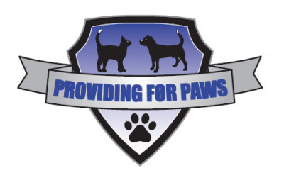 Providing For Paws - Pet Shelter and Rescue in Garden City, Michigan