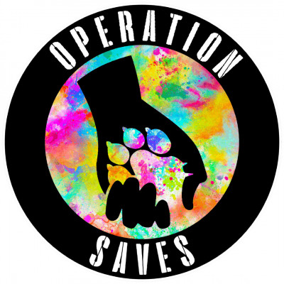 Operation Saves Rescue - Animal Shelter and Rescue in Ottawa Hills, Ohio