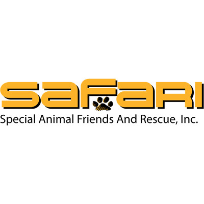 SAFARI - Special Animal Friends And Rescue, Inc. - Pet Shelter and Rescue in Novi, Michigan