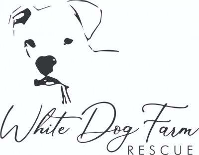 White Dog Farm Rescue - Animal Shelter and Rescue in Fresno, Ohio