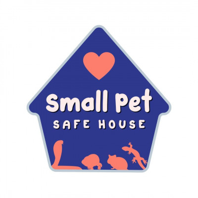Small Pet Safe House - Animal Shelter and Rescue in Garland, Texas