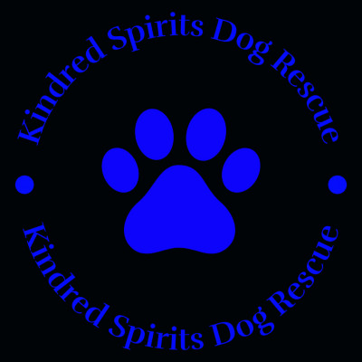 Kindred Spirits Dog Sanctuary & Rescue - Animal Shelter and Rescue in Springtown, Texas