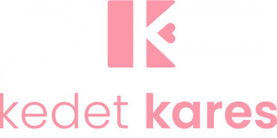 Kedet Kares - Animal Shelter and Rescue in Vancouver, British Columbia