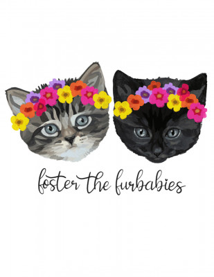 Foster The Furbabies - Animal Shelter and Rescue in Berlin Township, New Jersey