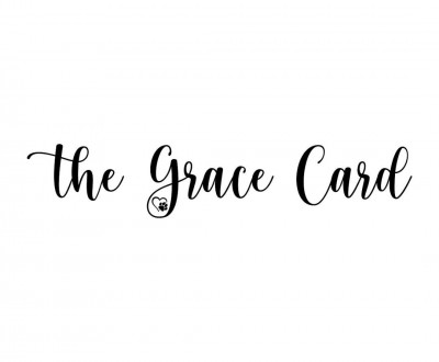 The Grace Card, Inc. - Animal Shelter and Rescue in Manassas, Virginia
