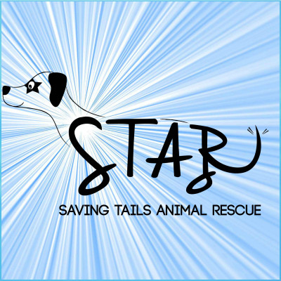Saving Tails Animal Rescue (STAR) - Pet Shelter and Rescue in Frankenmuth, Michigan