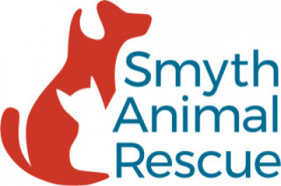 Smyth Animal Rescue - Animal Shelter and Rescue in Marion, Virginia