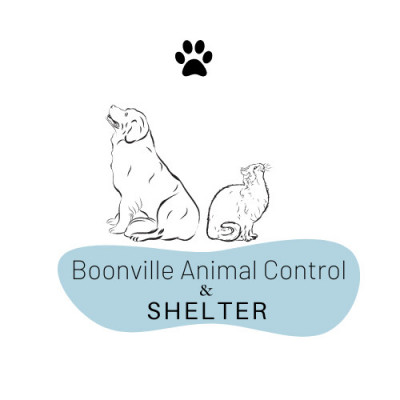 BAC Animal Shelter - Animal Shelter and Rescue in Boonville, Missouri
