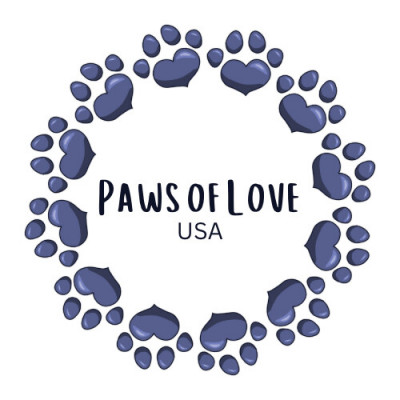 Friends Of AP/ USA - Animal Shelter and Rescue in Oro Valley, Arizona