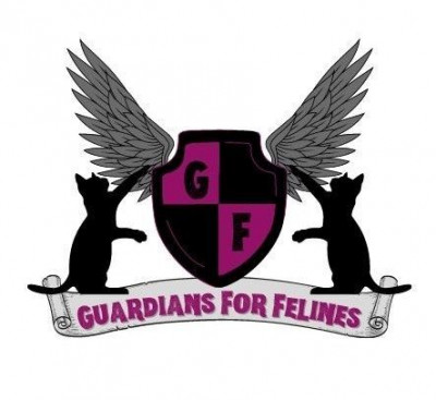 Guardians For Felines - Animal Shelter and Rescue in Lincoln, Nebraska