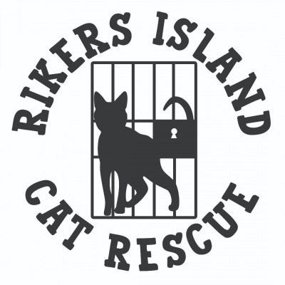 Rikers Island Cat Rescue - Animal Shelter and Rescue