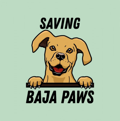 Saving Baja Paws - Animal Shelter and Rescue in Portland, Oregon