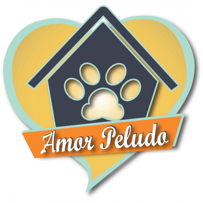 Amor Peludo - Animal Shelter and Rescue in Las Vegas, Nevada