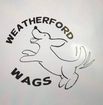 Weatherford Wags - Animal Shelter and Rescue in Brock, Texas