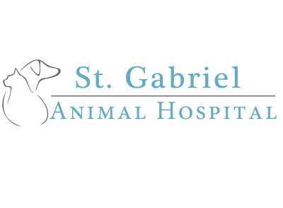 St. Gabriel Animal Rescue - Animal Shelter and Rescue in Saint Gabriel, Louisiana