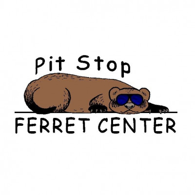 Pit Stop Ferret Center - Animal Shelter and Rescue in Charlotte, North Carolina