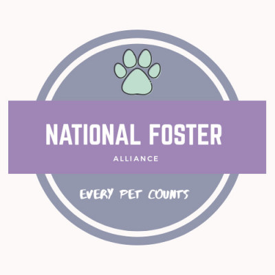 National Foster Alliance - Animal Shelter and Rescue in Naranjito, Naranjito