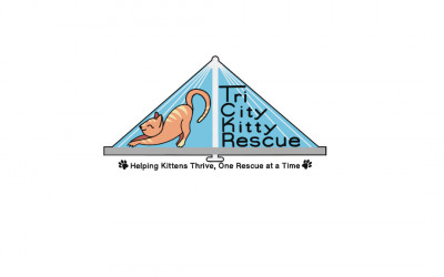 Tri City Kitty Rescue - Animal Shelter and Rescue in Pasco, Washington
