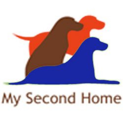 My Second Home Rescue - Animal Shelter and Rescue in Carr, Colorado