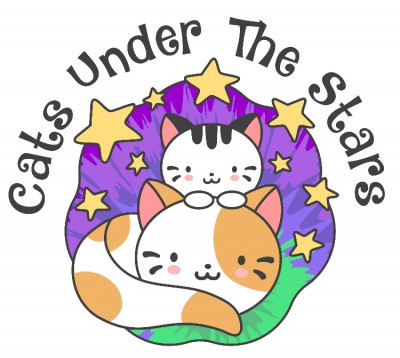 Cats Under The Stars Inc. - Animal Shelter and Rescue in Roslyn Heights, New York