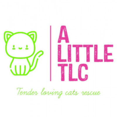 A Little TLC - Animal Shelter and Rescue in Martinsburg, West Virginia