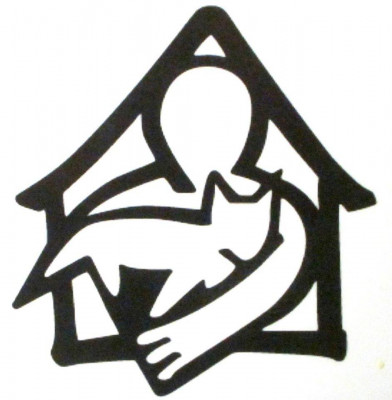 Franklin County Animal Shelter - Pet Shelter and Rescue in Farmington, Maine