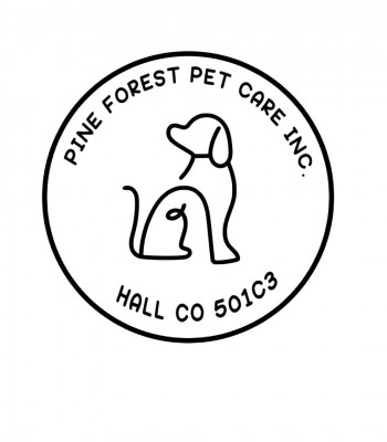 Pine Forest Pet Care, Inc. - Animal Shelter and Rescue in Gainesville, Georgia