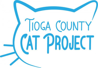 Tioga County Cat Project - Animal Shelter and Rescue in Elkland, Pennsylvania