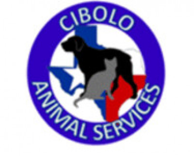 City Of Cibolo Animal Services - Animal Shelter and Rescue in Cibolo, Texas