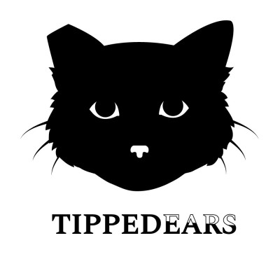 TippedEars - Animal Shelter and Rescue in Costa Mesa, California