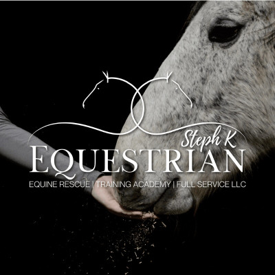 Steph K Equestrian - Animal Shelter and Rescue in Willard, Missouri