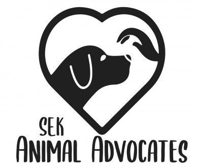 SEK Animal Advocates - Animal Shelter and Rescue in Pittsburg, Kansas