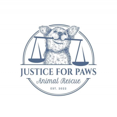 Justice For Paws Animal Rescue - Animal Shelter and Rescue in Fort Belvoir, Virginia