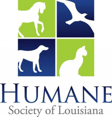 Humane Society Of Louisiana - Animal Shelter and Rescue in Mount Hermon, Louisiana