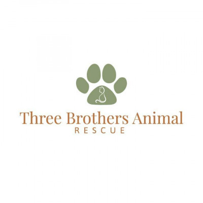 Three Brothers Animal Rescue - Animal Shelter and Rescue in Salisbury, North Carolina