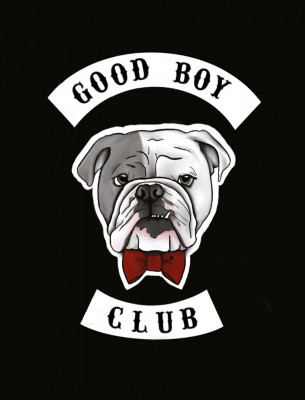 Good Boy Club Animal Rescue - Animal Shelter and Rescue in Bolton, Ontario