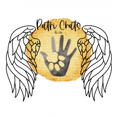 Patrichat&Cie - Animal Shelter and Rescue in Montreal, Quebec