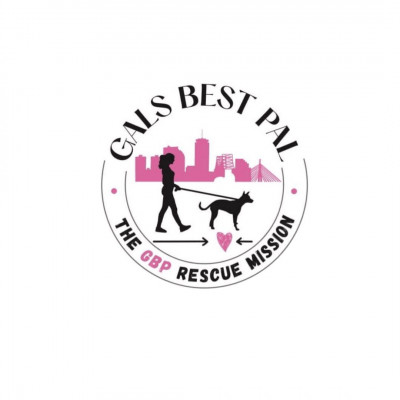 Gals Best Pal - Animal Shelter and Rescue in Saugus, Massachusetts