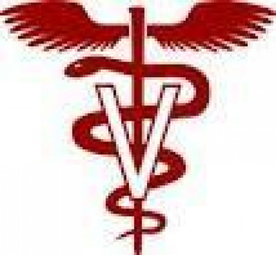 Island Safe Harbor Animal Sanctuary, Inc. - Pet Shelter and Rescue in Port Clinton, Ohio