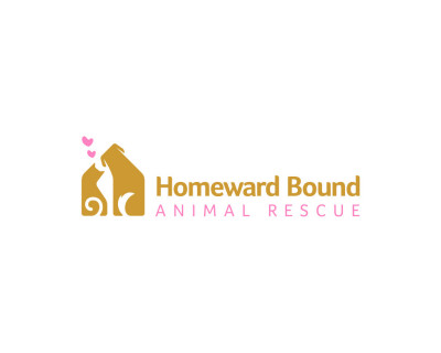 Homeward Bound Animal Rescue Inc - Animal Shelter and Rescue in Cross Timber, Texas