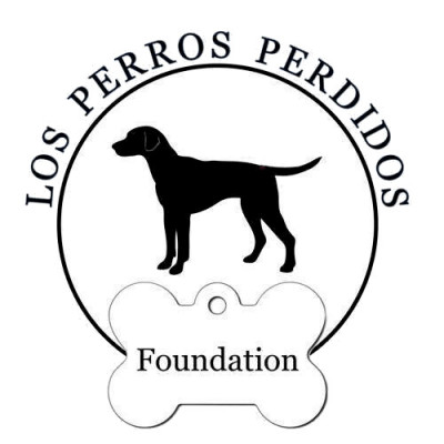 Los Perros Perdidos Foundation - Animal Shelter and Rescue in Incline Village, Nevada