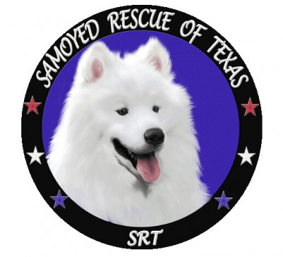 Samoyed Rescue Of Texas, Inc. - Animal Shelter and Rescue in Dallas, Texas