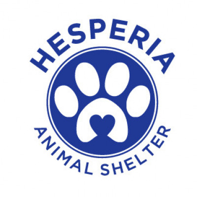 Hesperia Animal Control - Animal Shelter and Rescue in Hesperia, California