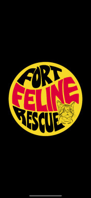 Fort Feline Rescue - Animal Shelter and Rescue in Hammond, Louisiana