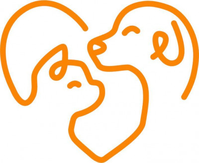 Les Aristopattes - Animal Shelter and Rescue in Montréal, Québec