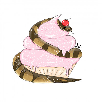 SweetExotics - Animal Shelter and Rescue in Dunbar, Pennsylvania